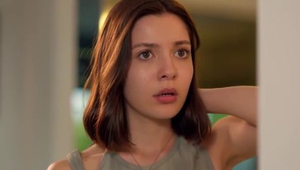 مسلسل ماذا لو احببت كثيرا الحلقة 13 والاخيرة مترجمة HD