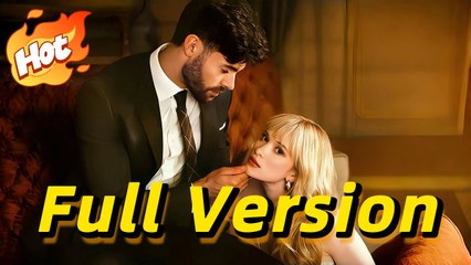 Boss Please Behave Full Movie 🎬 - Watch Now Online