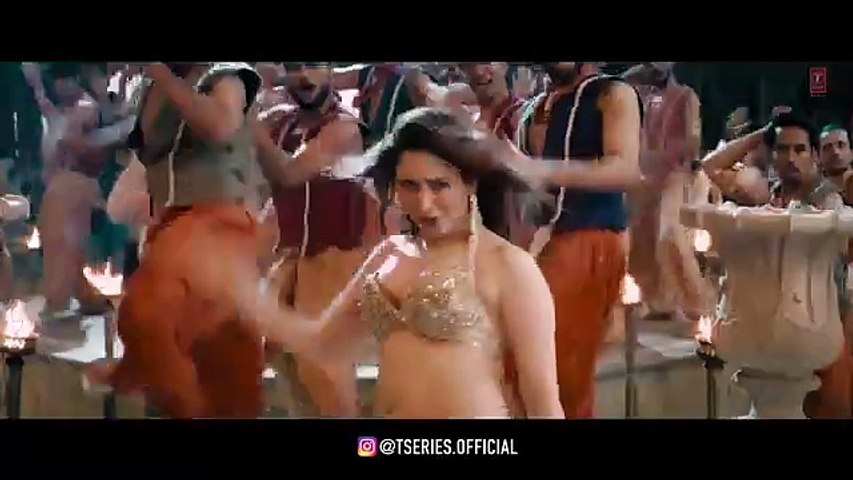 New Bollywood dancing song || NASHA ||Tamannaah B, Ajay D, Riteish D | Jasmine S, Sachet T, Jaani | Bhushan K
