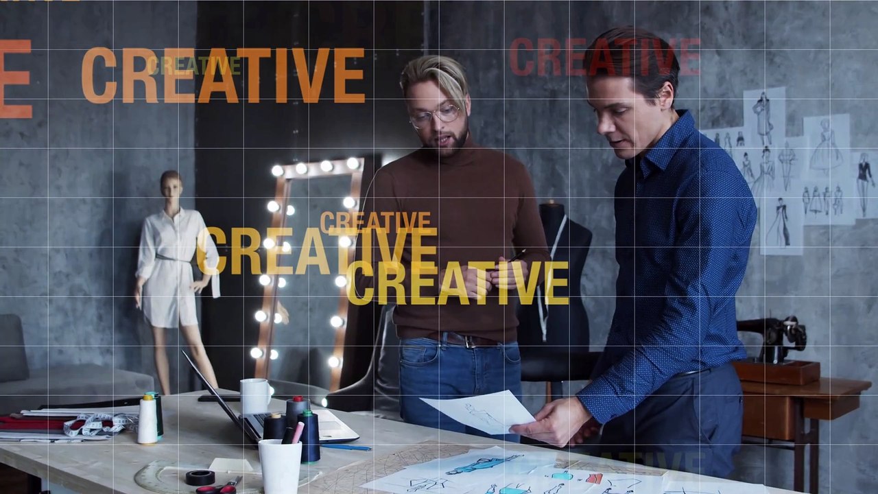 Crafting Persuasive Presentations of Design. #015