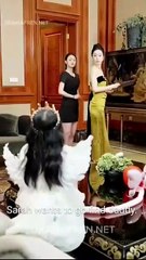 love that defies abandonment - FULL MOVIES ENGLISH SUB