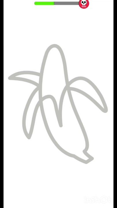 Top Puzzle Game Challenge in 10 Seconds!  Description