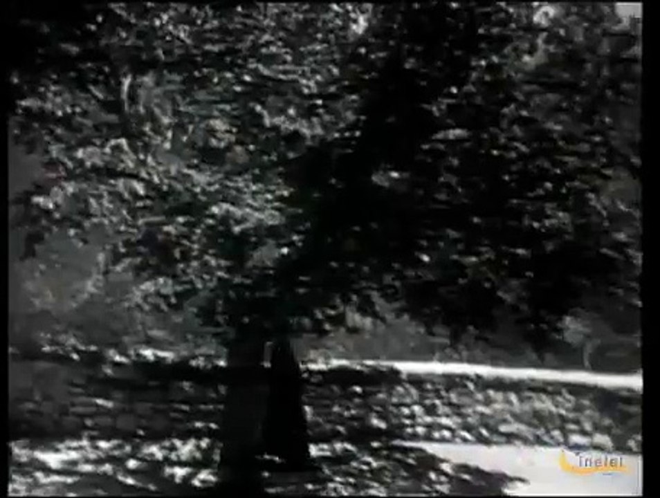 EL GUANTELETE VERDE (The Green Glove, 1952, Full Movie, Spanish, Cinetel) HD