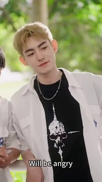 She wakes up 70 years later; her cute 8-year-old son is now a grumpy old man who desperately courts her—everyone says she’s doomed, but even Grandpa Ji calls her “mother!”