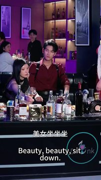 Playboy Zhou Huaiye ignored his own wedding, letting his new wife become the town’s joke—until he realized she was his true love and passionately claimed her back.