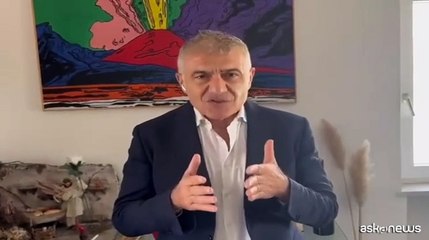 Pecoraro Scanio: "24 anni di boom per giovani agricoltori"