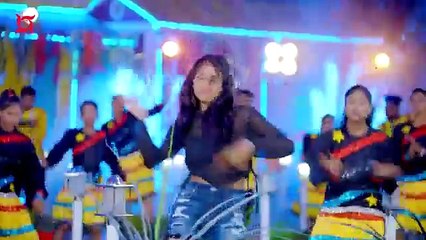 New Magahi Song | उड़ जयतो हावा में फरकबा गे छौड़ी | Ashish Yadav का एक और बवाल गाना  | Magahi Song