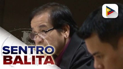 Zero-brownout, naitala nitong #HatolNgBayan2025 ayon sa DOE; pagpapaba sa presyo ng kuryente, tinututukan din ng ahensya