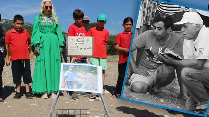 Çıralı'da sezonun ilk deniz kaplumbağası yuvası tespit edildi, yasaklar başladı