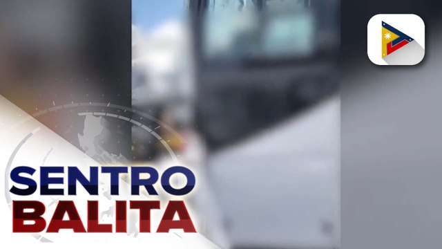 Mas mataas na car insurance coverage, target ipatupad ng DOTr ngayong taon; ahensya, makikipag-ugnayan din sa PUV operators hinggil dito