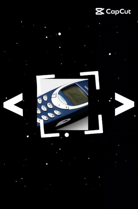 Nokia Op Edits