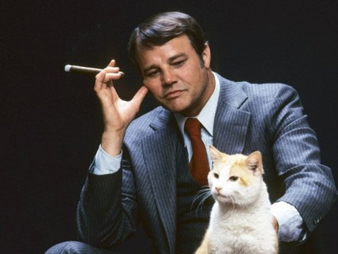 James Bond -Schauspieler Joe Don Baker ist tot