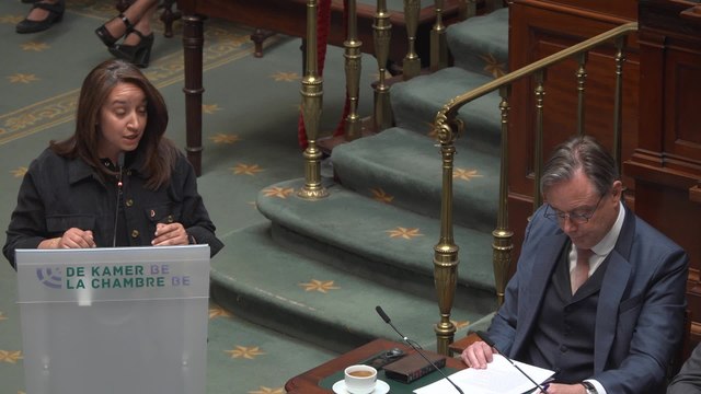 Conflit au Moyen-Orient : les écologistes appellent à briser le blocus de Gaza