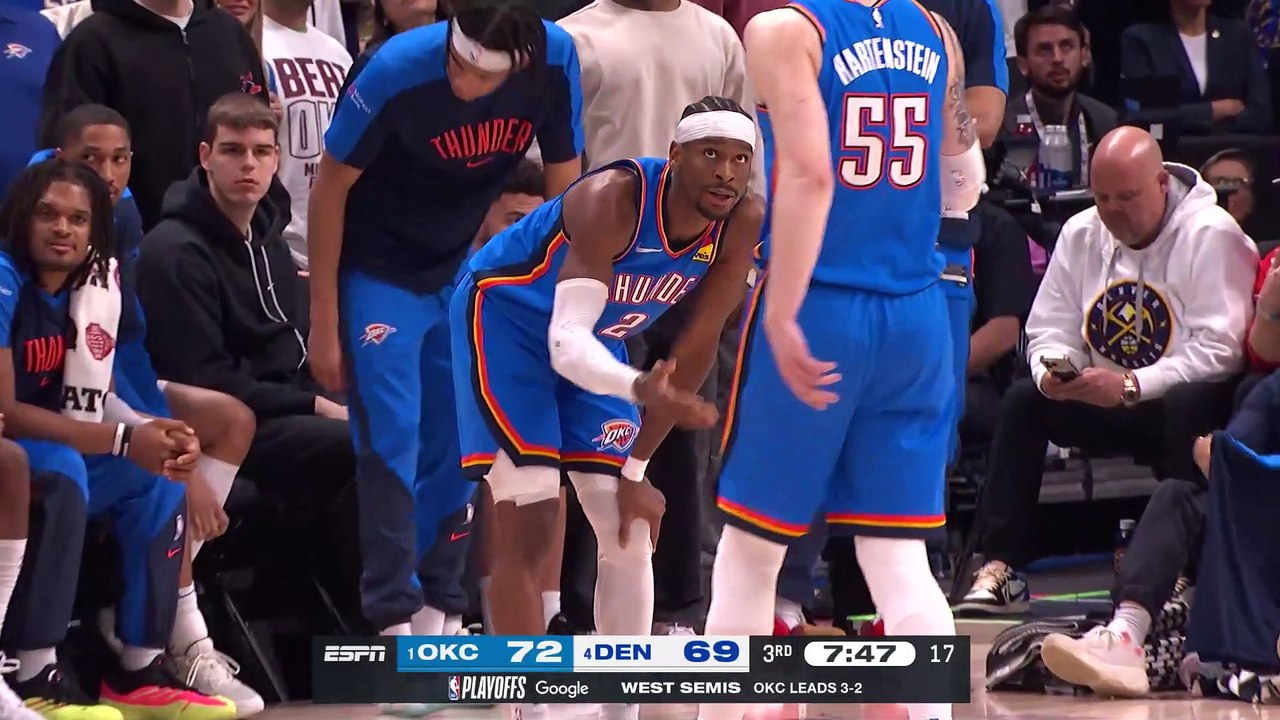 OKC@DEN2