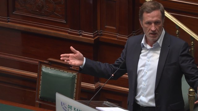 Conflit israélo-palestinien : les socialistes appellent à briser le blocus de Gaza