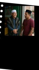 aku hanya manusia biasa