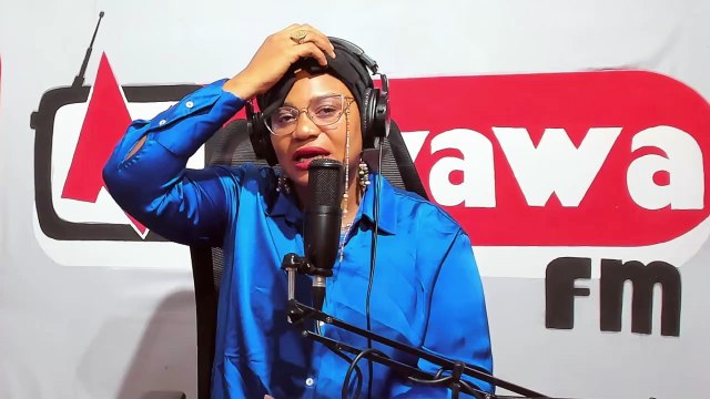 التدخلات الفلاحية الضرورية في الواحة و طرق الوقاية من التغيرات المناخية هشام بريك منسق عمليات الارشاد الفلاحي بالمندوبية الجهوية للتنمية الفلاحية بقبلي