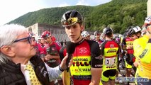 Ciclismo Oggi - Puntata del 15/05/2025