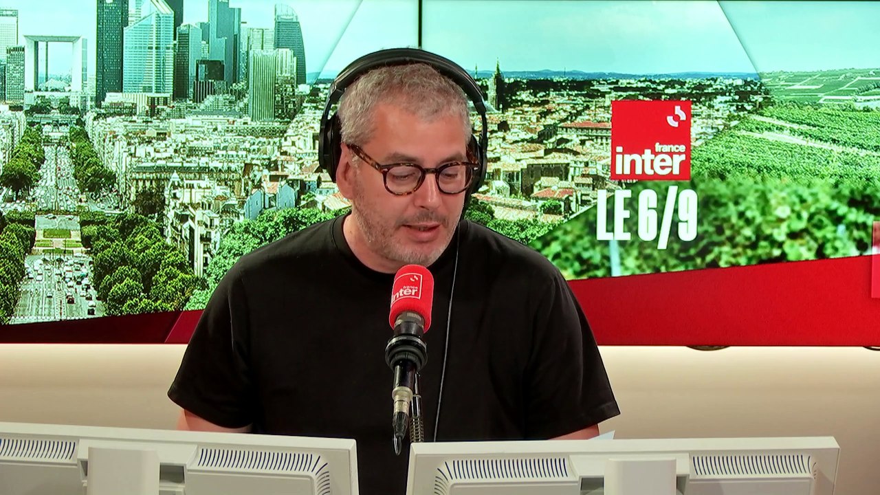 En toute subjectivité, Anne-Cecile Mailfert