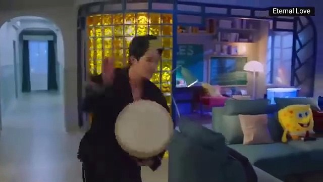 Korean Mix Hindi Songs 2024 💗 Korean Love Story 💗 Chinese Mix Hindi Songs💗Chinese Drama 💗Kdrama 2023