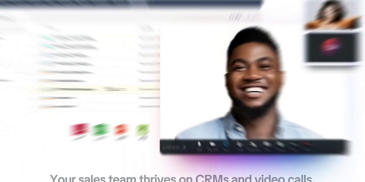 Boost Team Efficiency with Role-Based Productivity Tracking | Time Champ