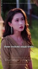 Ensnaring Her Heart | Full Movie Eng Sub