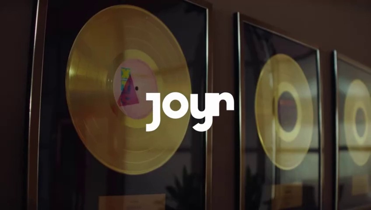 Messiah Superstar Trailer DF