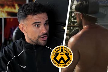 IlloJuan sobre lo que se viene con GTA 6