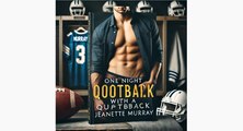 One Night With A Quarterback Full Short Drama
