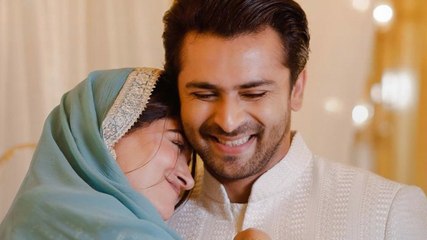 दर्द में Dipika, पति Shoaib को सताया डर, बोले...