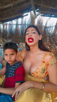 Dailymotion viral video Bollywood hot video Instagram video HD video short film viral trending video