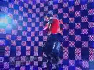 [mv] - collaboration - ex_kk