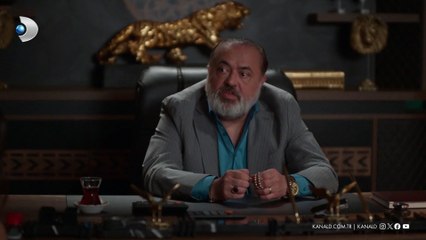 İnci Taneleri sezonu zirvede kapattı! Azem'i kim kaçırdı? Dilber ve Yıldız'a kaset şoku 