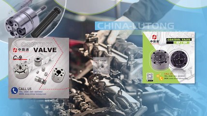 Common Rail Fuel Injector Nozzle 0 433 172 137