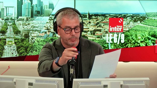 Manuel Valls : Je ne lâche rien sur les négociations en Nouvelle-Calédonie