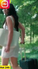 Crush on the Unwanted Princess