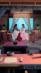 Bound to the Tyrant's Heart