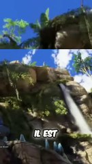 Ubisoft et l'Échec Surprise d'Avatar : Ce que vous devez savoir 🎮