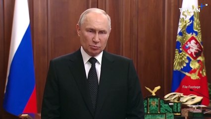 Zelenskyy Sends Ukrainian Delegation to Istanbul after Putin No-Show