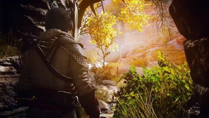 Assassin’s Creed Mirage Master Assassin Edition GAMEPLAY PART 32 [THE END]