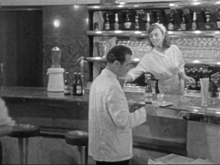 Vendéglátás Budapesten 1958 és 1965 között