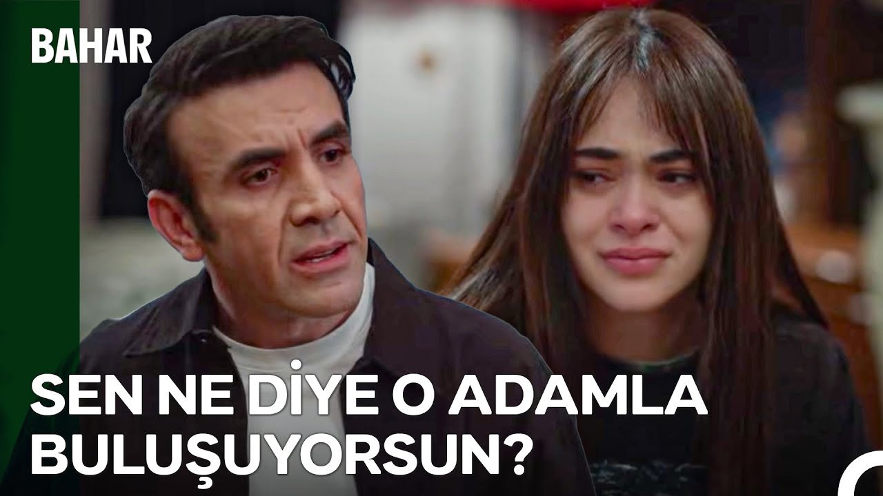 Umay'ın Telefon Sinyaline Artık Ulaşılamıyor! ...