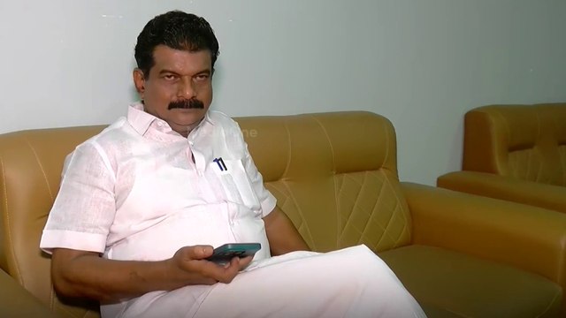 തൃണമൂൽ കോൺഗ്രസിന്റെ യുഡിഎഫ് പ്രവേശനത്തിൽ തിടുക്കമില്ലെന്ന് പി.വി അൻവർ | PV Anvar