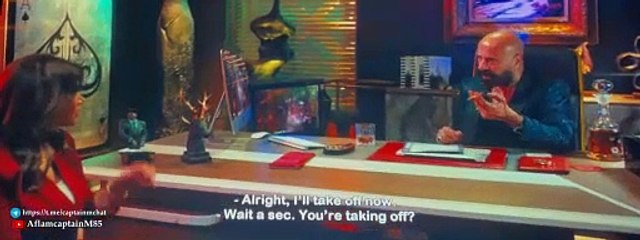 فيلم الدشاش محمد سعد