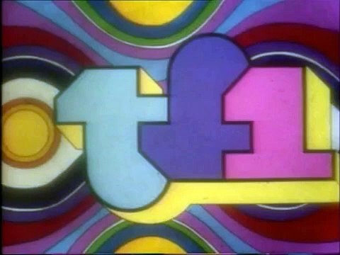 Johnny Hallyday – Reportage TF1 (Journal de 23h – 18 Octobre 1979) Avant le Pavillon de Paris