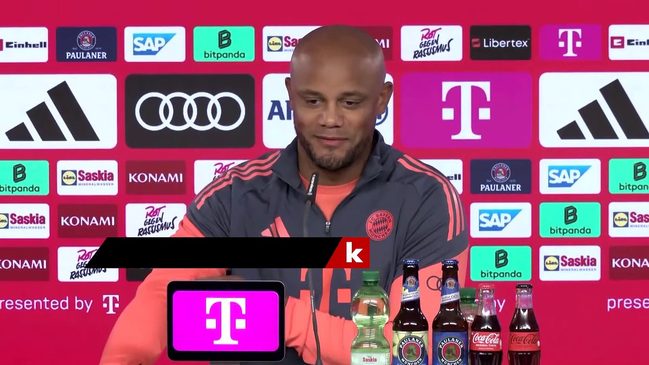 Kompany