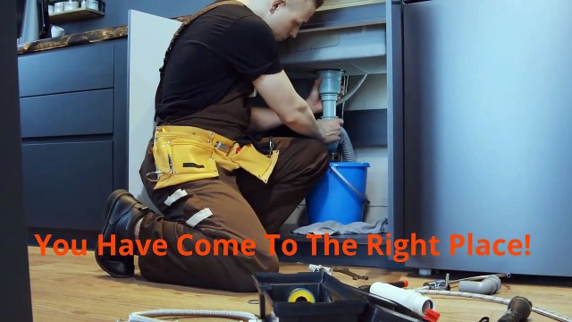 Fenelon Handyman Services in Tampa, FL | (786) 509-5555