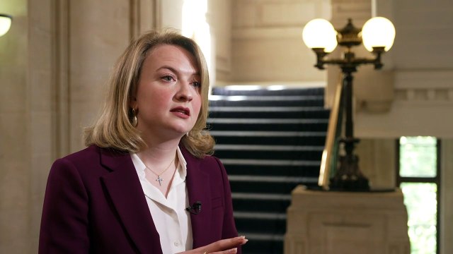 Conservative MP: Assisted dying bill ‘weakened’ by change