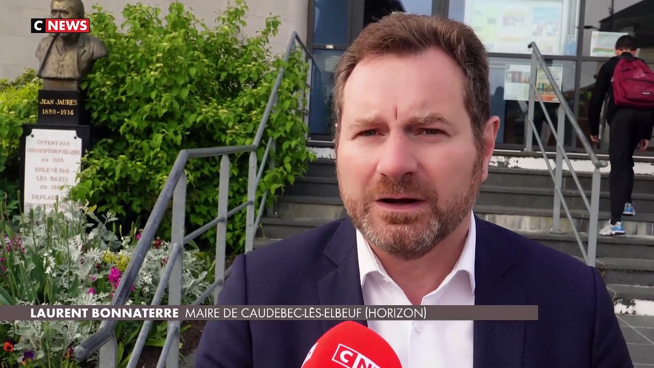 Rouen : Des élus dénoncent le coût de 11 millions d’euros pour un projet de spectacle de Thomas Jolly, le directeur artistique de la cérémonie d’ouverture des JO de Paris, pour le 14 Juillet prochain