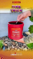 Tips Trick Today, Jumat 16 Mei 2025